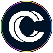 gameIcon