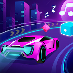 gameIcon