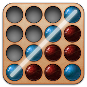 gameIcon