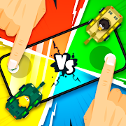 gameIcon