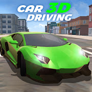 gameIcon