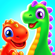gameIcon