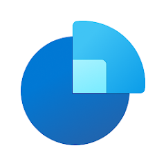 gameIcon