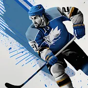 gameIcon