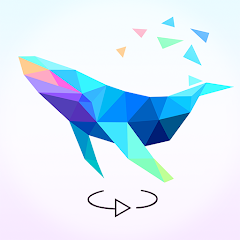 gameIcon