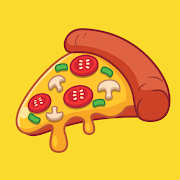gameIcon
