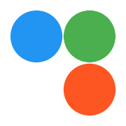 gameIcon
