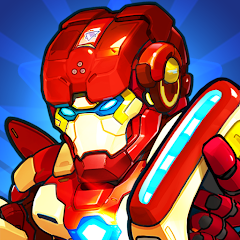 gameIcon