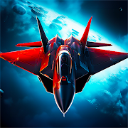 gameIcon