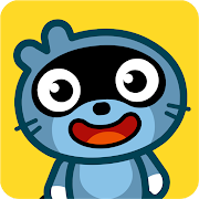 gameIcon