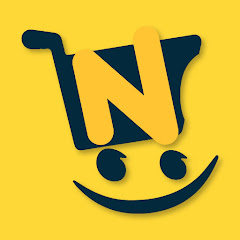 gameIcon