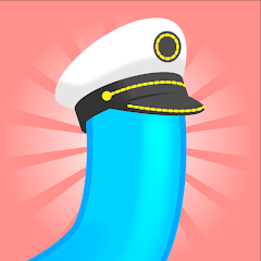 gameIcon