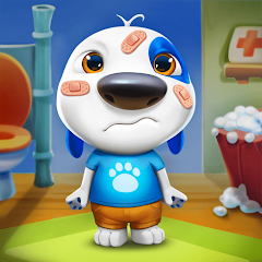 gameIcon
