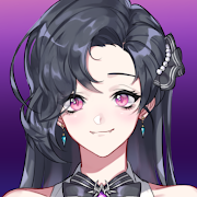 gameIcon
