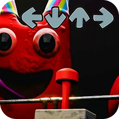 gameIcon