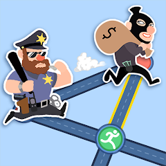 gameIcon