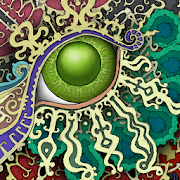 gameIcon