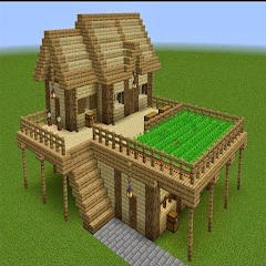 gameIcon