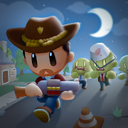 gameIcon