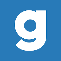 gameIcon
