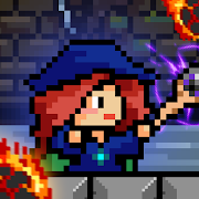 gameIcon