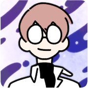 gameIcon