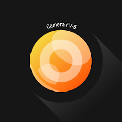 gameIcon