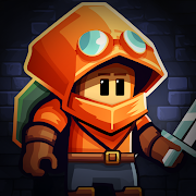 gameIcon
