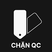 gameIcon