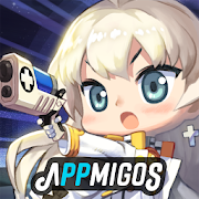 gameIcon