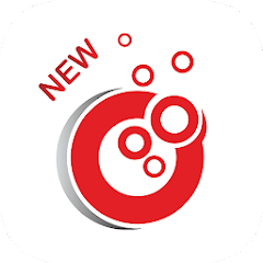 gameIcon