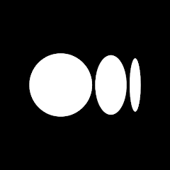 gameIcon