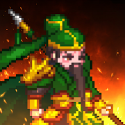 gameIcon