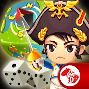 gameIcon