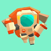gameIcon