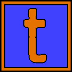 gameIcon