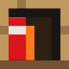 gameIcon