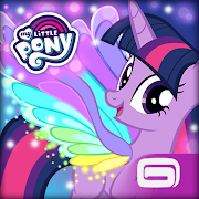 gameIcon