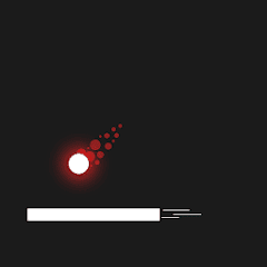 gameIcon