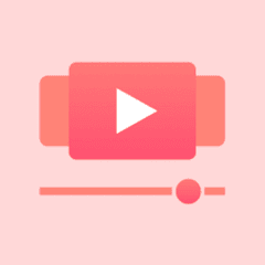 gameIcon