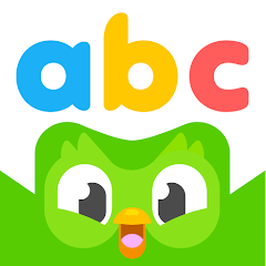 gameIcon