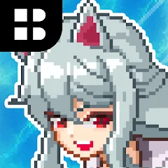 gameIcon