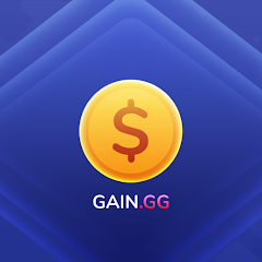 gameIcon