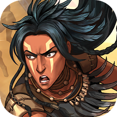 gameIcon