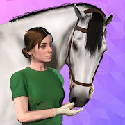 gameIcon