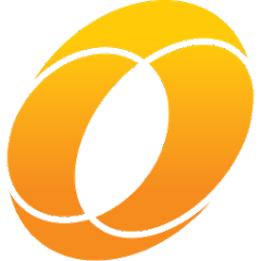 gameIcon