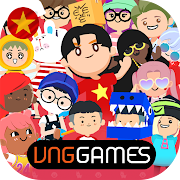 gameIcon