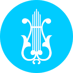 gameIcon