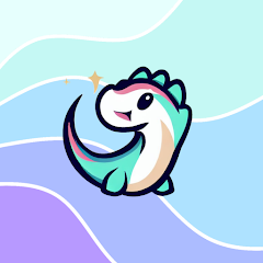 gameIcon