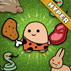 gameIcon